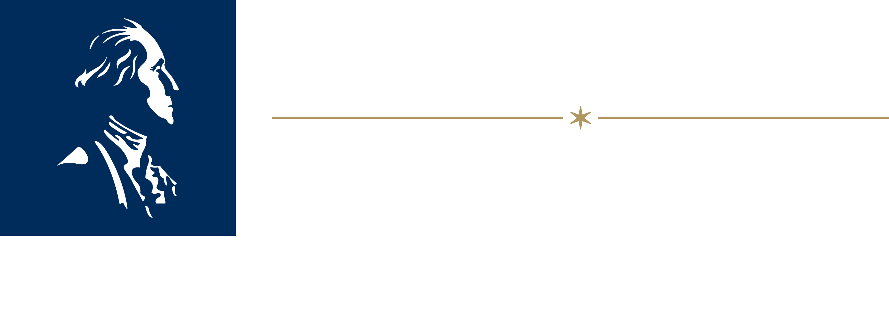 George Washington Presidential Library at Mount Vernon home